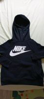 Nike Hoodie Dortmund - Eving Vorschau