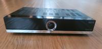 IMPERIAL HD 6i Twin – HD Twin Sat-Receiver Stuttgart - Stuttgart-West Vorschau