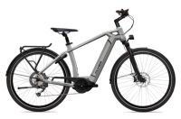 Flyer E-Bike Gotour6 3.10 Herren - Rahmenhöhe 57cm - NEU - TOTALAUSVERKAUF -  jetzt 2050€ REDUZIERT - qwe Köln - Braunsfeld Vorschau