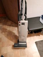 **SEBO 370** ELECTRONIC. STAUBSAUGER Aachen - Aachen-Mitte Vorschau