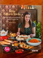 Sallys türkische Küche - Rezeptbuch Baden-Württemberg - Trossingen Vorschau