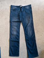 Herren Jeans Hugo Boss neue Essen - Essen-Stadtmitte Vorschau