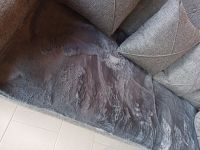 Couchdecke Sofa Schutzdecke 3 teilig NEU versch. Farben Bayern - Dingolfing Vorschau