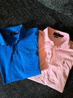 Ralph Lauren Hugo Boss Poloshirt m Frankfurt am Main - Riederwald Vorschau