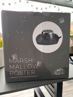 Marshmallow Röster Schleswig-Holstein - Oldenburg in Holstein Vorschau