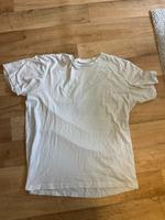 weißes tshirt mit backprint in Größe M von Columbia Hannover - Linden-Limmer Vorschau