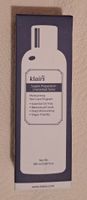 Dear Klairs Supple Preparation Unscented Toner Neu&Ovp Sachsen - Neustadt Vorschau