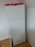 Ikea Schrank mit Schublade und Kleiderbügel Bayern - Hepberg Vorschau