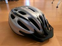 Fahrradhelm Herren  L-XL München - Bogenhausen Vorschau