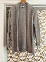 Strickjacke Eimsbüttel - Hamburg Eimsbüttel (Stadtteil) Vorschau
