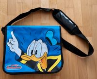 DISNEY LUSTIGES TASCHENBUCH UMHÄNGETASCHE Bayern - Karlsfeld Vorschau