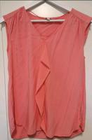 tolle Sommer-Bluse von Esprit Gr 38 Leipzig - Engelsdorf Vorschau