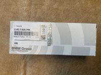 Original Ölfilter für BMW F33 mit Dichtungsringen siehe Bilder Bayern - Schöngeising Vorschau