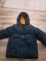 Kinder Winterjacke 98 Schleswig-Holstein - Lübeck Vorschau