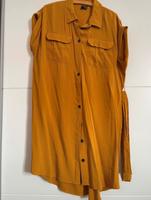 Hemdblusenkleid Vero Moda Rheinland-Pfalz - Speyer Vorschau