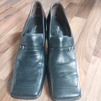 Paul Green  Schuhe Bayern - Rosenheim Vorschau