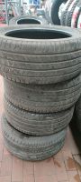 275 45 20 / 305 40 20 Bridgestone Alenza Sommer reifen Rheinland-Pfalz - Berghausen Vorschau