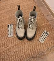 Dr. Martens Sinclair Bayern - Eschau Vorschau