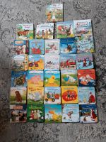 Kinderbücher Mini Niedersachsen - Wunstorf Vorschau