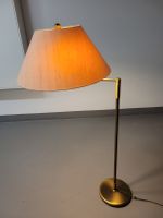 Stehlampe , Vintage Lampe Nordrhein-Westfalen - Remscheid Vorschau