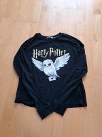 Pullover Shirt Harry Potter  Hedwig Gr. 158 164 Baden-Württemberg - Konstanz Vorschau