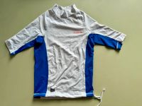 UV Shirts 4x / Bundle 128/134 Altona - Hamburg Ottensen Vorschau