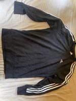 Adidas Sweater München - Bogenhausen Vorschau