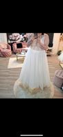 Brautkleid Neu Thüringen - Gera Vorschau