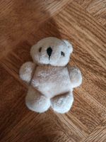 Kleines Kuscheltier Teddybär Hessen - Fürth Vorschau