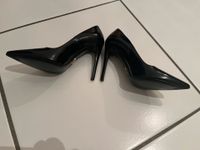 High Heels Pumps Prada 36 1/2 Baden-Württemberg - Kohlberg Vorschau