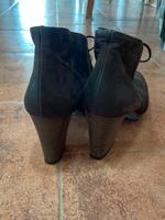 Stiefeletten für Damen - Paul Green Bayern - Marktredwitz Vorschau