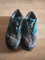 Quechua Halbschuhe gr. 40 Leipzig - Leipzig, Südvorstadt Vorschau
