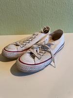 Converse Schuhe München - Laim Vorschau