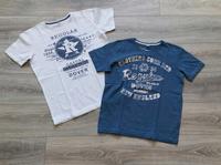 2er Set Shirts Gr  164/170 Thüringen - Eisenach Vorschau