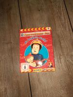 6 DVD Set Feuerwehrmann Sam Dithmarschen - Brunsbuettel Vorschau