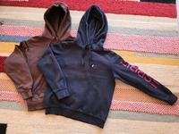 2 Hoodies ☆ Esprit & Monki ☆ XS Essen - Essen-Kettwig Vorschau
