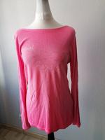 Langarm Shirt von Soccx Gr.40/42 Nordrhein-Westfalen - Kerpen Vorschau