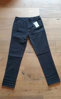 NEU ! ASOS Chino Hose schwarz  / W32 L32 Bayern - Weyarn Vorschau