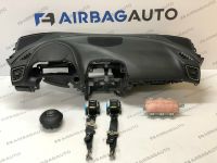 Airbag Satz MAZDA 3 Armaturenbrett Airbag MAZDA 3 14-18 Essen - Stoppenberg Vorschau