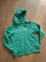PULLI The North Face Hessen - Dietzenbach Vorschau