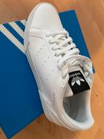 Adidas COURT TOURINO weiß NEU!! Aachen - Aachen-Brand Vorschau