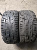 2x 295/40R21 111V Pirelli Sommerreifen Montage Essen - Stoppenberg Vorschau