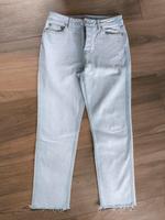 Tom Tailor Jeans Größe 38 Niedersachsen - Peine Vorschau