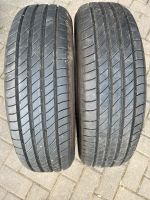 2 Sommerreifen 165/65R15 Michelin Primacy4 Nordrhein-Westfalen - Wenden Vorschau