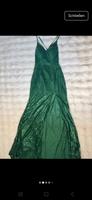 ❤️ Abschluss Party Hochzeit Kleid Gr. S 36 ❤️ Niedersachsen - Lüneburg Vorschau