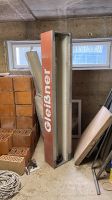 Rollokasten, Rollladenkasten Gleißner günstig abzugeben Bayern - Mötzing Vorschau