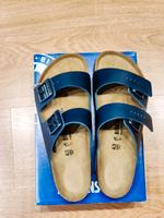 Birkenstock Arizona Brandenburg - Bernau Vorschau