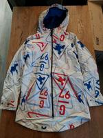Regenjacke/Mantel von Gaastra Schleswig-Holstein - Handewitt Vorschau