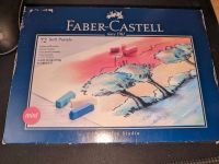 Faber Castell. 72 soft pastels Schleswig-Holstein - Flensburg Vorschau
