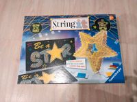String it  Stern & Be a Star Aktion  DHL Baden-Württemberg - Aldingen Vorschau